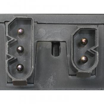 1995 BMW 318is Door Lock Actuator Standard Motor Products DLA459 image 3 of 3