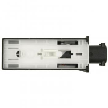 1995 BMW 318is Door Lock Actuator Front Standard Motor Products DLA555 image 1 of 3