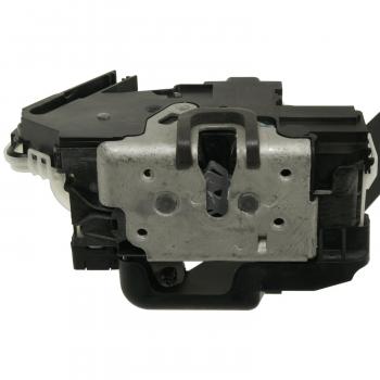 2010 Mercury Mariner Door Lock Actuator Front Right Standard Motor Products DLA562 image 1 of 3