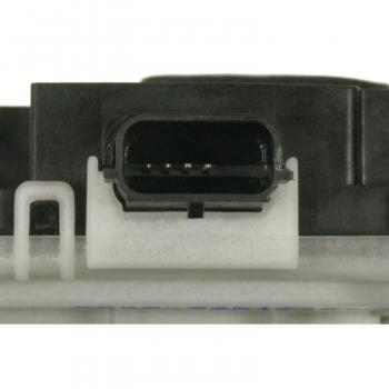 2010 Mercury Mariner Door Lock Actuator Front Right Standard Motor Products DLA562 image 2 of 3