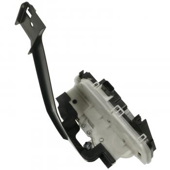 2010 Mercury Mariner Door Lock Actuator Front Right Standard Motor Products DLA562 image 3 of 3