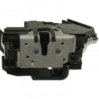 2010 Mercury Mariner Door Lock Actuator Front Left Standard Motor Products DLA563 image 1 of 3