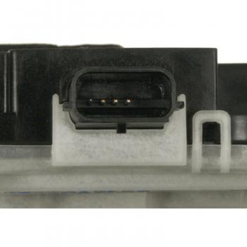 2010 Mercury Mariner Door Lock Actuator Front Left Standard Motor Products DLA563 image 2 of 3