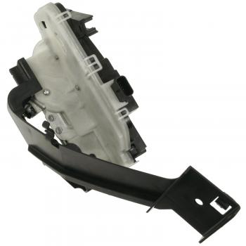 2010 Mercury Mariner Door Lock Actuator Front Left Standard Motor Products DLA563 image 3 of 3