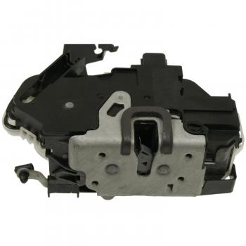 2010 Mercury Mariner Door Lock Actuator Rear Right Standard Motor Products DLA564 image 1 of 3