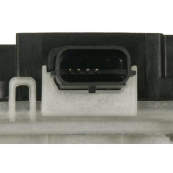 2010 Mercury Mariner Door Lock Actuator Rear Right Standard Motor Products DLA564 image 2 of 3