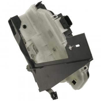 2010 Mercury Mariner Door Lock Actuator Rear Right Standard Motor Products DLA564 image 3 of 3