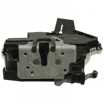 2010 Mercury Mariner Door Lock Actuator Front Left Standard Motor Products DLA565 image 1 of 3