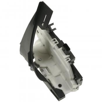 2010 Mercury Mariner Door Lock Actuator Front Left Standard Motor Products DLA565 image 2 of 3