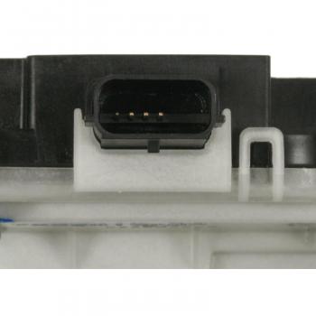 2010 Mercury Mariner Door Lock Actuator Front Left Standard Motor Products DLA565 image 3 of 3