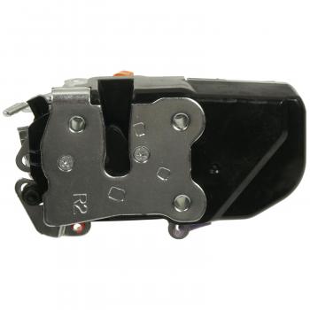 2007 Dodge Caravan Door Lock Actuator Front Right Standard Motor Products DLA583 image 1 of 3