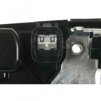 2007 Dodge Caravan Door Lock Actuator Front Right Standard Motor Products DLA585 image 3 of 3
