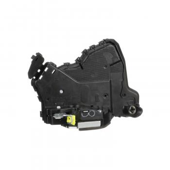 2012 Lexus RX450h Door Lock Actuator Front Left Standard Motor Products DLA690 image 1 of 4