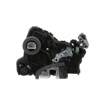 2012 Lexus RX450h Door Lock Actuator Front Left Standard Motor Products DLA690 image 2 of 4