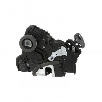 2012 Lexus RX450h Door Lock Actuator Front Left Standard Motor Products DLA690 image 3 of 4