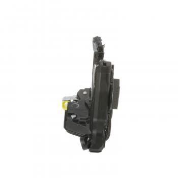 2012 Lexus RX450h Door Lock Actuator Front Left Standard Motor Products DLA690 image 4 of 4