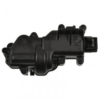 2007 Dodge Caravan Door Lock Actuator Standard Motor Products DLA699 image 1 of 3