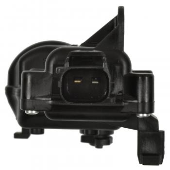 2007 Dodge Caravan Door Lock Actuator Standard Motor Products DLA699 image 3 of 3