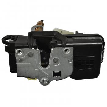 2013 Chevrolet Avalanche Door Lock Actuator Front Right Standard Motor Products DLA718 image 1 of 3