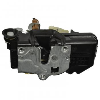 2013 Chevrolet Avalanche Door Lock Actuator Rear Right Standard Motor Products DLA724 image 1 of 3
