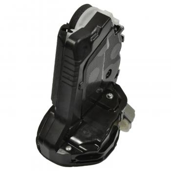 2019 Acura RLX Door Lock Actuator Rear Right Standard Motor Products DLA726 image 2 of 3