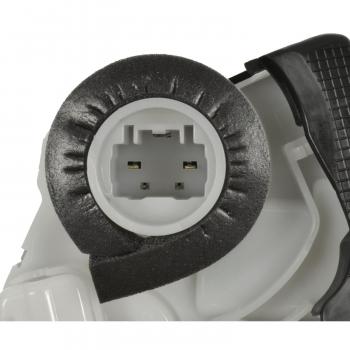 2019 Acura RLX Door Lock Actuator Rear Right Standard Motor Products DLA726 image 3 of 3