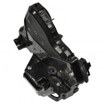 2018 Acura MDX Door Lock Actuator Front Right Standard Motor Products DLA727 image 2 of 3