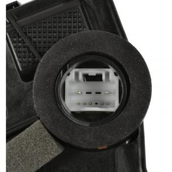 2018 Acura MDX Door Lock Actuator Front Right Standard Motor Products DLA727 image 3 of 3