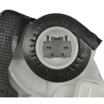 2019 Acura RLX Door Lock Actuator Rear Left Standard Motor Products DLA728 image 3 of 3