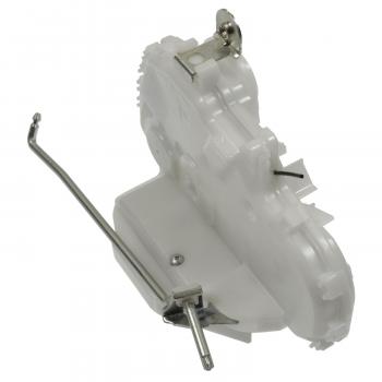 2012 Acura TL Door Lock Actuator Rear Right Standard Motor Products DLA730 image 2 of 3