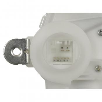 2012 Acura TL Door Lock Actuator Rear Right Standard Motor Products DLA730 image 3 of 3