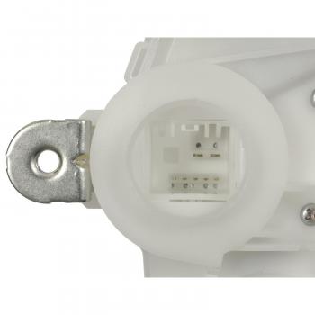 2012 Acura TL Door Lock Actuator Front Right Standard Motor Products DLA732 image 3 of 3