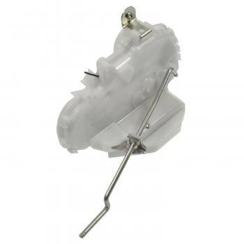 2012 Acura TL Door Lock Actuator Rear Left Standard Motor Products DLA734 image 2 of 3