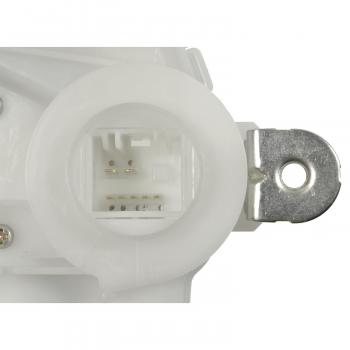 2012 Acura TL Door Lock Actuator Rear Left Standard Motor Products DLA734 image 3 of 3