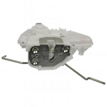 2012 Acura TL Door Lock Actuator Front Left Standard Motor Products DLA735 image 1 of 3