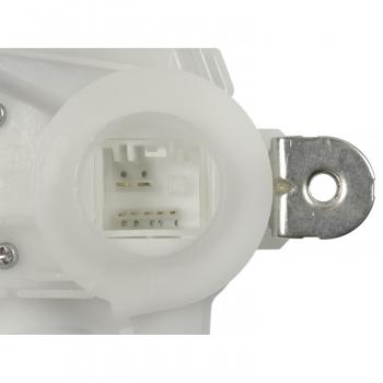 2012 Acura TL Door Lock Actuator Front Left Standard Motor Products DLA735 image 3 of 3