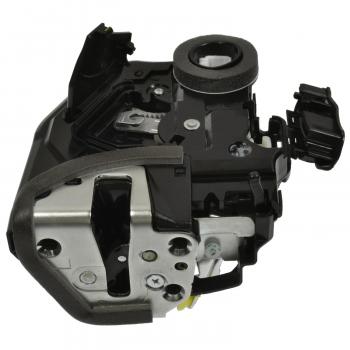 2018 Acura MDX Door Lock Actuator Rear Left Standard Motor Products DLA745 image 1 of 3