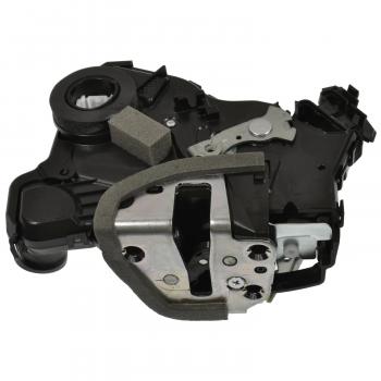 2018 Acura MDX Door Lock Actuator Front Left Standard Motor Products DLA746 image 1 of 3