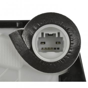 2019 Acura RLX Door Lock Actuator Front Right Standard Motor Products DLA749 image 3 of 3