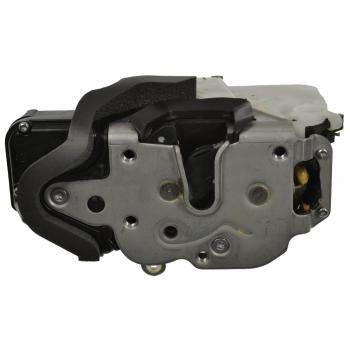 2015 Buick Regal Door Lock Actuator Front Left Standard Motor Products DLA751 image 1 of 3