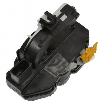 2015 Buick Regal Door Lock Actuator Front Right Standard Motor Products DLA753 image 2 of 3