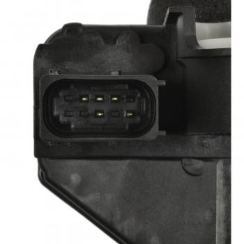 2015 Buick Regal Door Lock Actuator Front Right Standard Motor Products DLA753 image 3 of 3