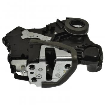 2012 Lexus RX450h Door Lock Actuator Front Right Standard Motor Products DLA796 image 1 of 3