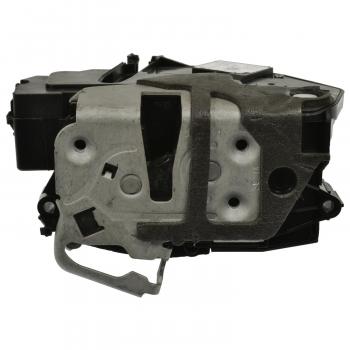 2013 Ford C-Max Door Lock Actuator Rear Right Standard Motor Products DLA862 image 1 of 3