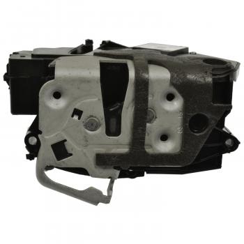 2013 Ford C-Max Door Lock Actuator Front Right Standard Motor Products DLA866 image 1 of 3