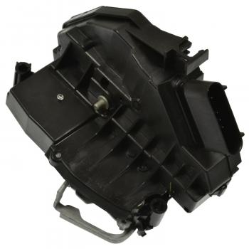 2013 Ford C-Max Door Lock Actuator Front Right Standard Motor Products DLA866 image 2 of 3