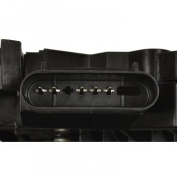 2013 Ford C-Max Door Lock Actuator Front Right Standard Motor Products DLA866 image 3 of 3