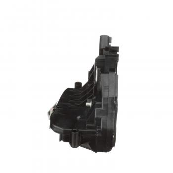 2013 Ford C-Max Door Lock Actuator Front Left Standard Motor Products DLA892 image 1 of 3