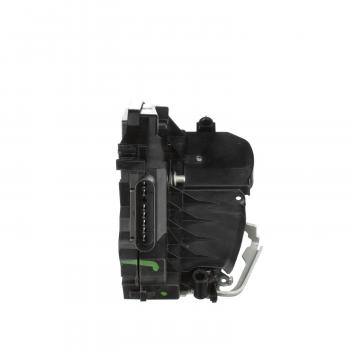 2013 Ford C-Max Door Lock Actuator Front Left Standard Motor Products DLA892 image 2 of 3