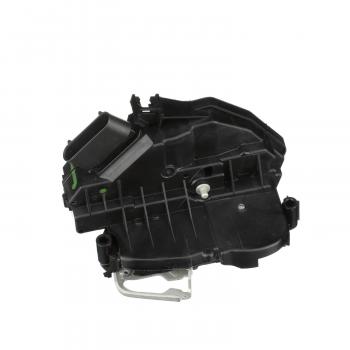 2013 Ford C-Max Door Lock Actuator Front Left Standard Motor Products DLA892 image 3 of 3